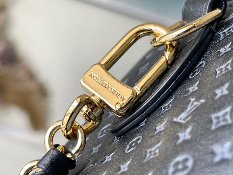 LV Speedy Bags